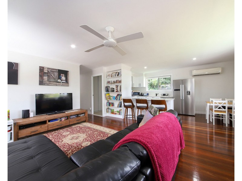71 Aspinall St, Leichhardt QLD 4305