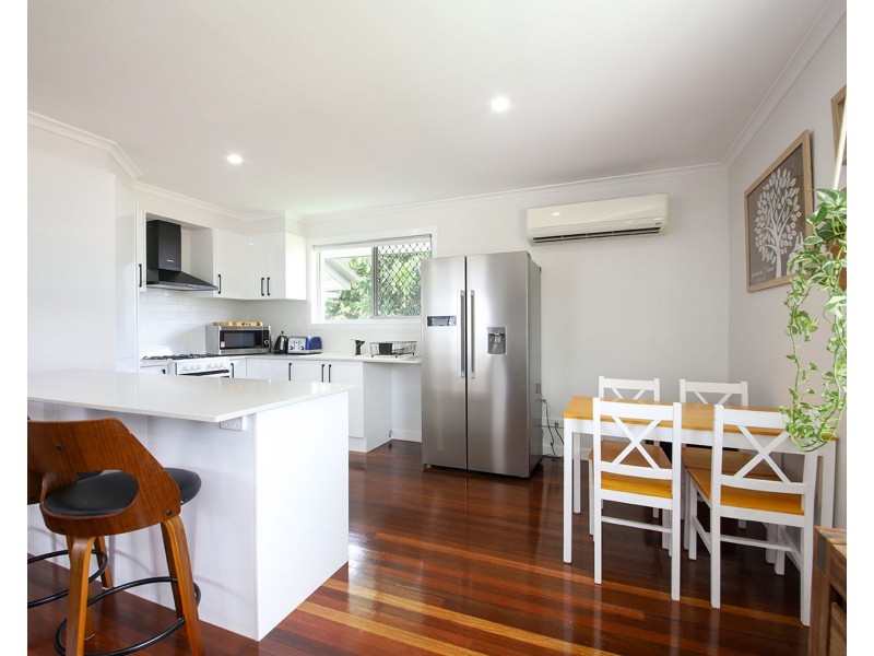 71 Aspinall St, Leichhardt QLD 4305