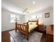 71 Aspinall St, Leichhardt QLD 4305