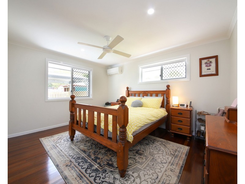 71 Aspinall St, Leichhardt QLD 4305