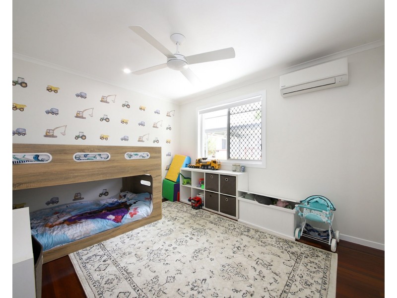 71 Aspinall St, Leichhardt QLD 4305