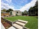 71 Aspinall St, Leichhardt QLD 4305