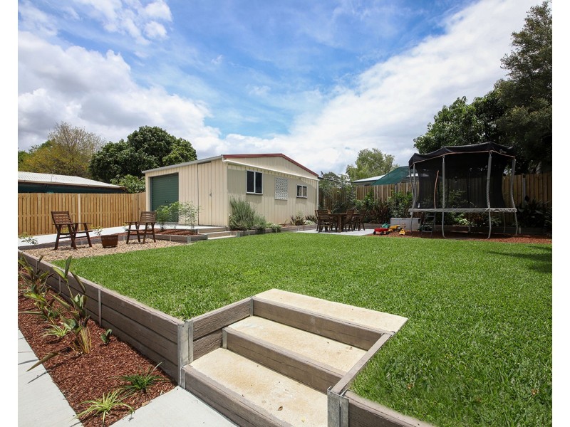 71 Aspinall St, Leichhardt QLD 4305