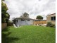 71 Aspinall St, Leichhardt QLD 4305