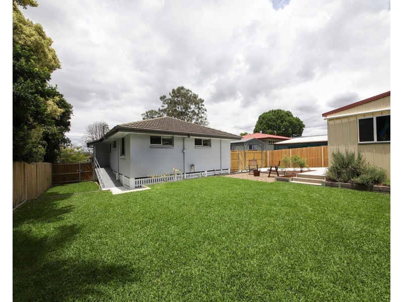 71 Aspinall St, Leichhardt QLD 4305