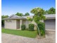 2/31 Nelson St, Bundamba QLD 4304