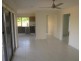2/31 Nelson St, Bundamba QLD 4304