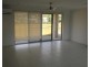 2/31 Nelson St, Bundamba QLD 4304