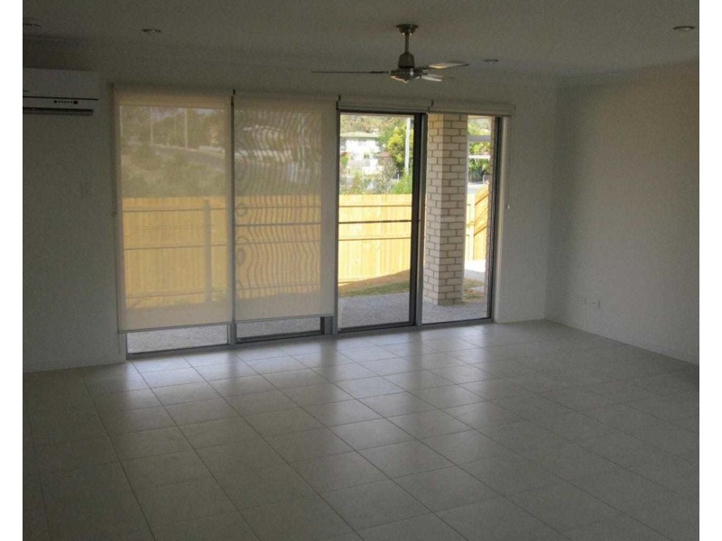 2/31 Nelson St, Bundamba QLD 4304