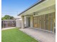 2/31 Nelson St, Bundamba QLD 4304