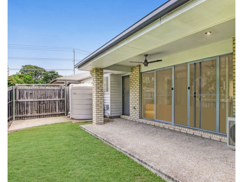 2/31 Nelson St, Bundamba QLD 4304