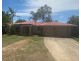 4 Beerwah Place, Forest Lake QLD 4078