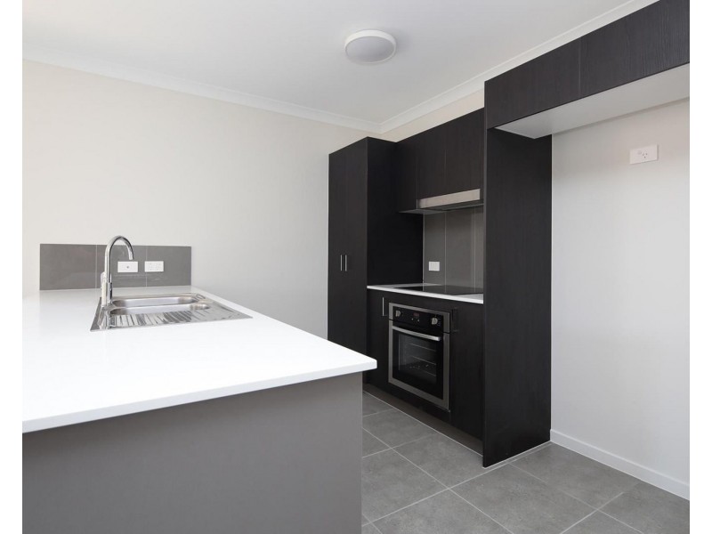 106 Brentford Rd, Richlands QLD 4077