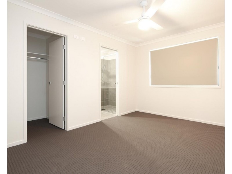 106 Brentford Rd, Richlands QLD 4077