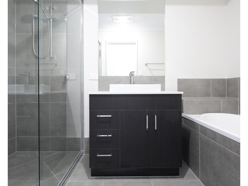 106 Brentford Rd, Richlands QLD 4077