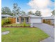14 Riverlily Cres, Bellbird Park QLD 4300