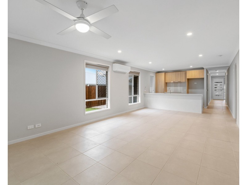 14 Riverlily Cres, Bellbird Park QLD 4300