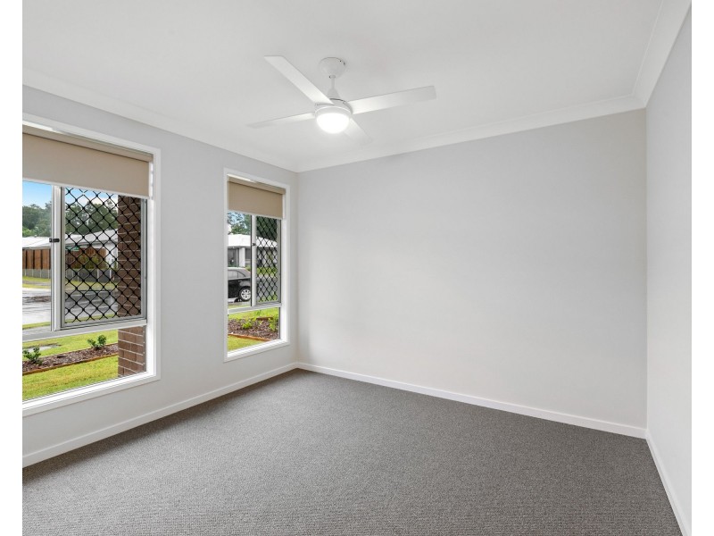 14 Riverlily Cres, Bellbird Park QLD 4300