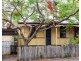 55 Mossgrove Street, Woolloongabba QLD 4102