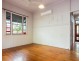 55 Mossgrove Street, Woolloongabba QLD 4102