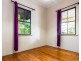 55 Mossgrove Street, Woolloongabba QLD 4102