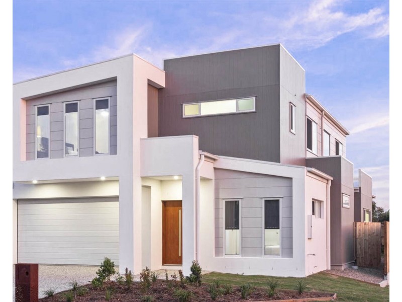 16 Ismaeel Cct, Kuraby QLD 4112