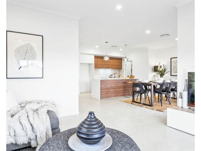 16 Ismaeel Cct, Kuraby QLD 4112