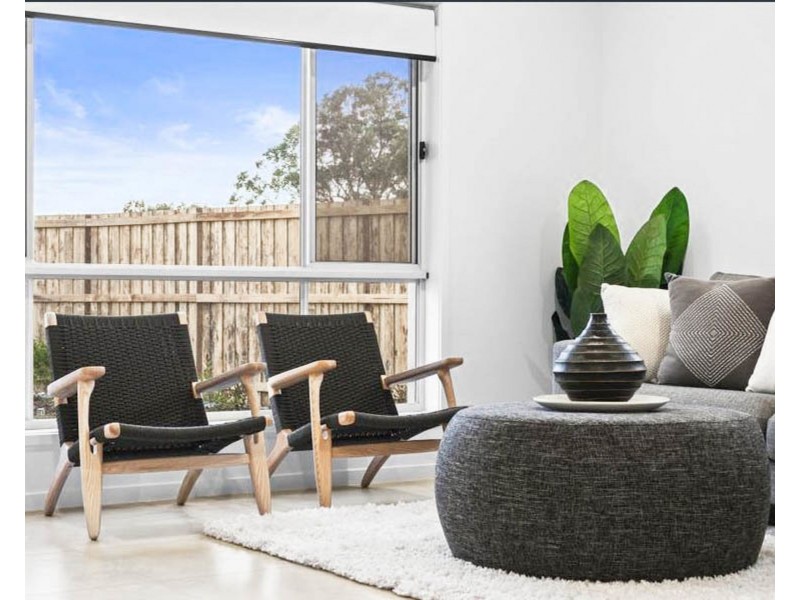 16 Ismaeel Cct, Kuraby QLD 4112