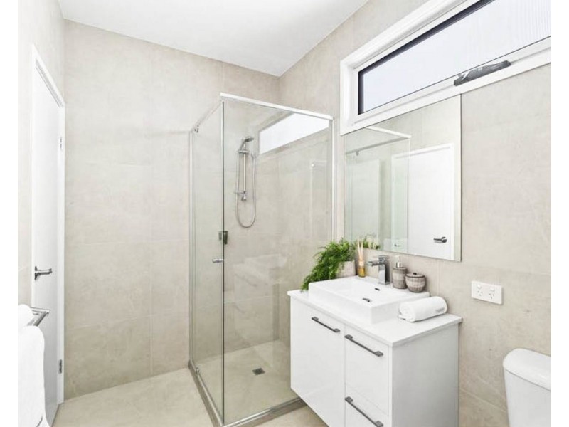 16 Ismaeel Cct, Kuraby QLD 4112