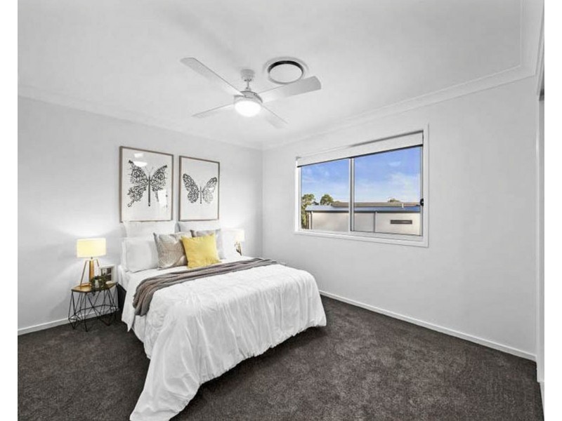 16 Ismaeel Cct, Kuraby QLD 4112