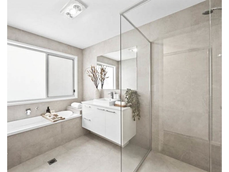 16 Ismaeel Cct, Kuraby QLD 4112