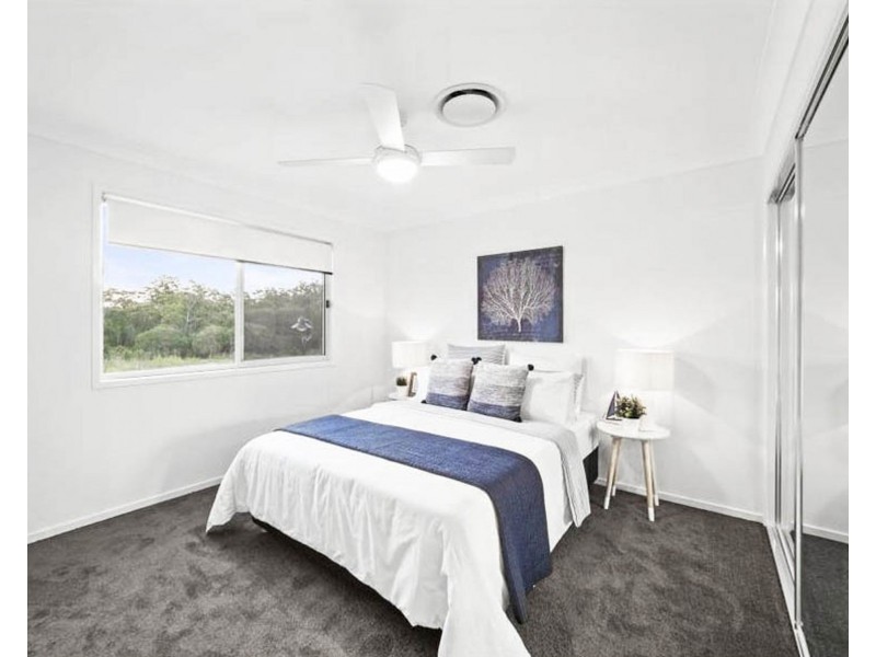 16 Ismaeel Cct, Kuraby QLD 4112