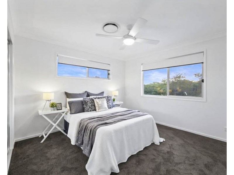 16 Ismaeel Cct, Kuraby QLD 4112