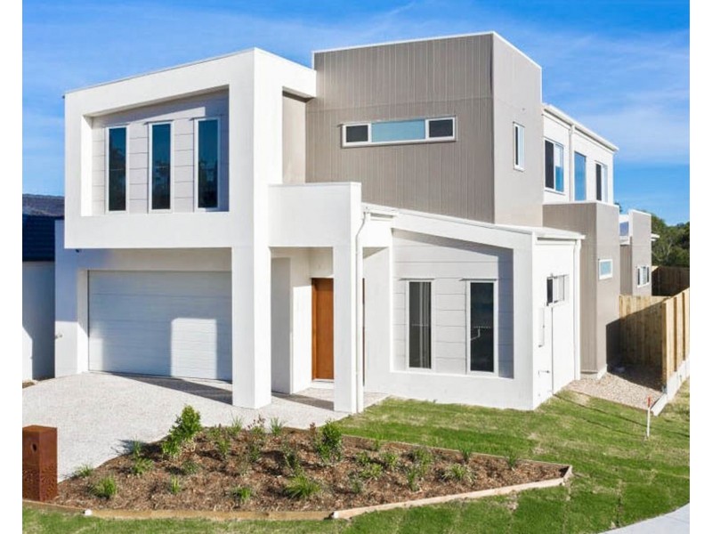 16 Ismaeel Cct, Kuraby QLD 4112