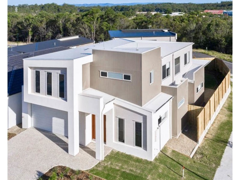 16 Ismaeel Cct, Kuraby QLD 4112