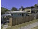 118 Central Ave, Indooroopilly QLD 4068