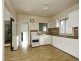 118 Central Ave, Indooroopilly QLD 4068