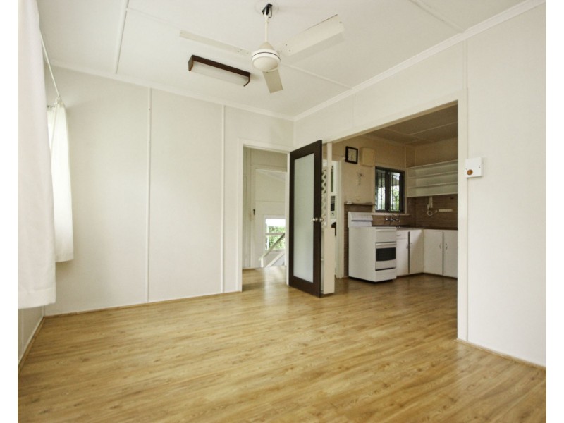 118 Central Ave, Indooroopilly QLD 4068