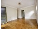 118 Central Ave, Indooroopilly QLD 4068