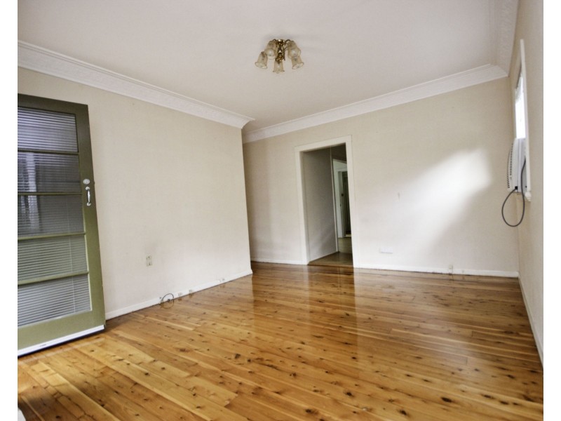 118 Central Ave, Indooroopilly QLD 4068