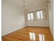 118 Central Ave, Indooroopilly QLD 4068