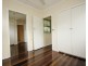118 Central Ave, Indooroopilly QLD 4068