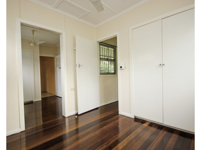 118 Central Ave, Indooroopilly QLD 4068
