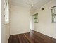 118 Central Ave, Indooroopilly QLD 4068