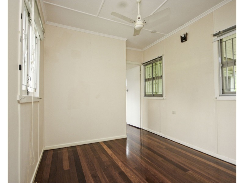 118 Central Ave, Indooroopilly QLD 4068