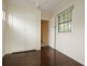 118 Central Ave, Indooroopilly QLD 4068