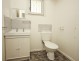 118 Central Ave, Indooroopilly QLD 4068