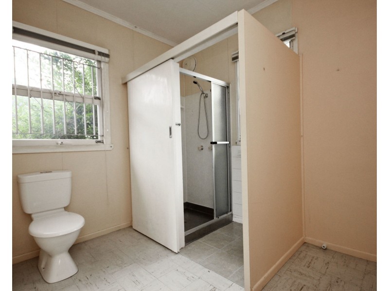 118 Central Ave, Indooroopilly QLD 4068