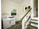 118 Central Ave, Indooroopilly QLD 4068