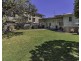 118 Central Ave, Indooroopilly QLD 4068